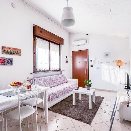 Myhouse Inn Torino - Affitti Brevi Italia Колленьо Экстерьер фото