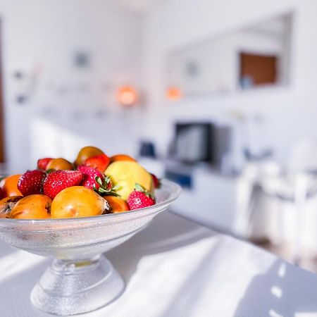 Myhouse Inn Torino - Affitti Brevi Italia Колленьо Экстерьер фото