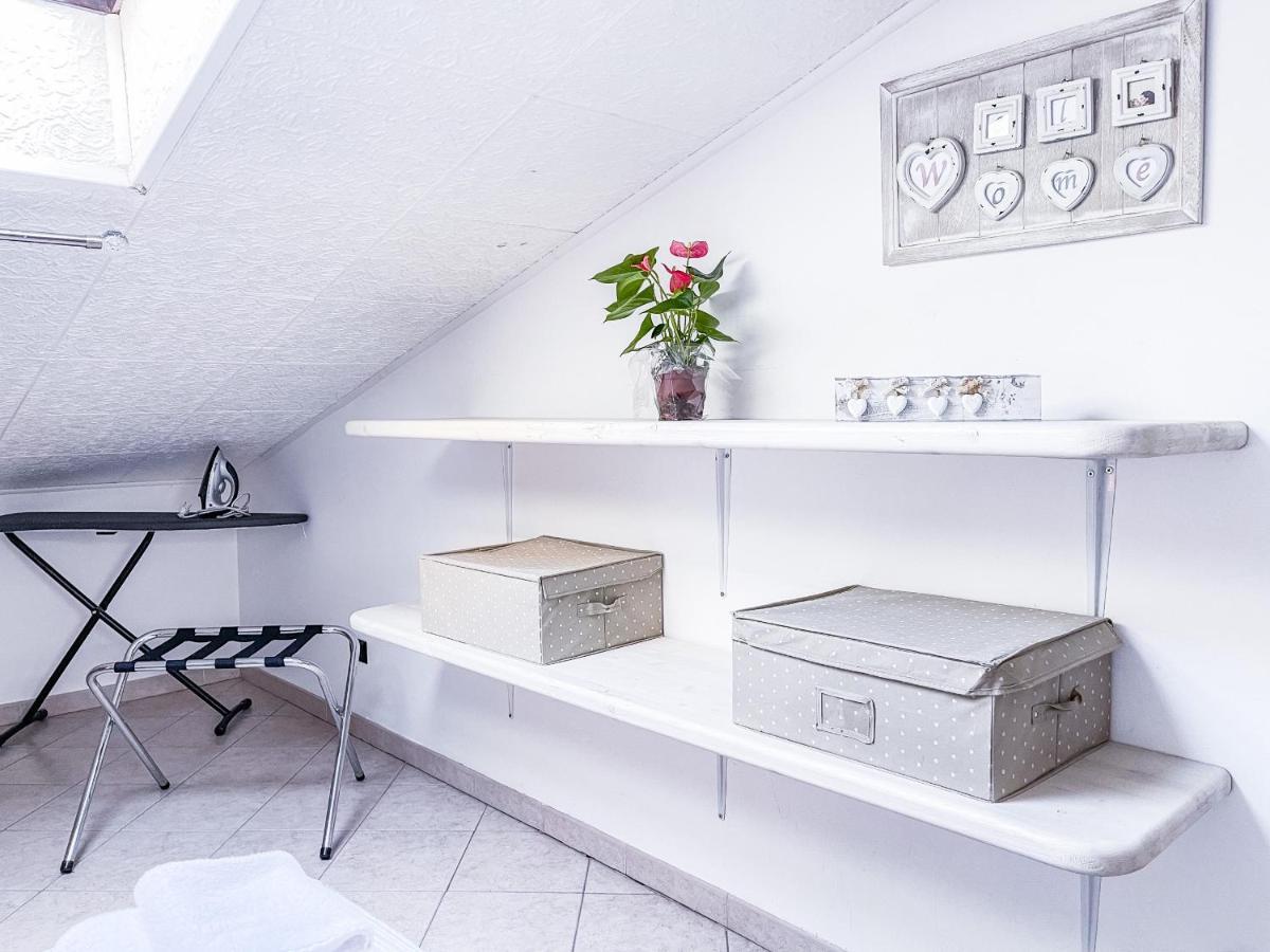 Myhouse Inn Torino - Affitti Brevi Italia Колленьо Экстерьер фото